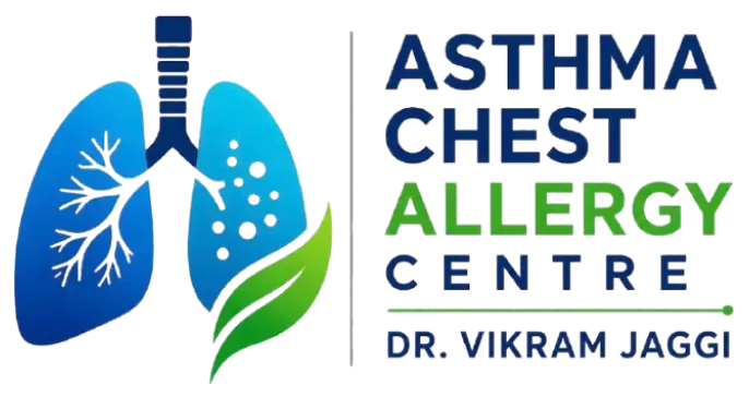 Asthma Chest & Allergy Centre